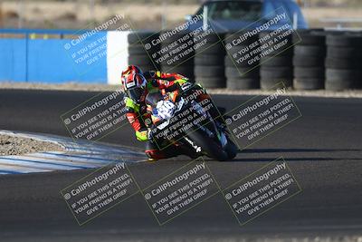 media/Oct-11-2025-CRA (Sat) [[48ae399f89]]/Races/Race 10/